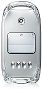 Apple Power Mac G4