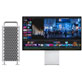 Tower Mac Pro FAQ