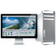 Tower Mac Pro FAQ