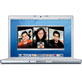 Original MacBook Pro
