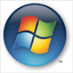 Windows on Mac FAQ